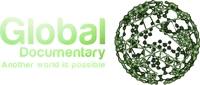 Global documentary